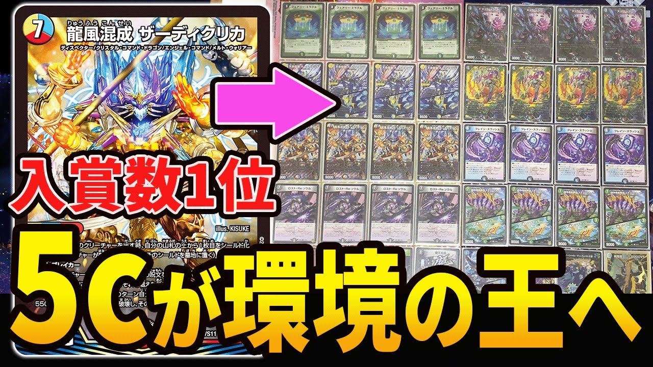 5cザーディクリカ 5Cザーディクリカ 5cデッキ Nakamichi ZX-5の紹介