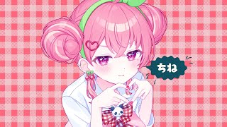 笹木咲（ささきさく） - にじさんじ Wiki*