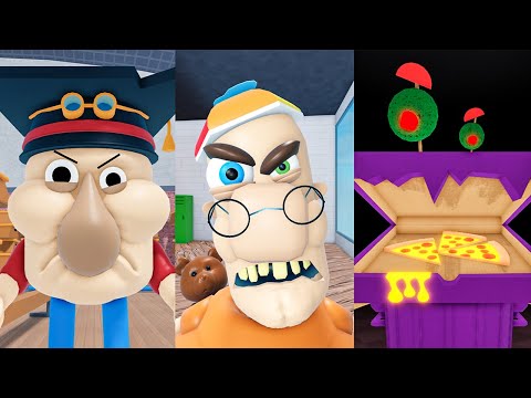 ハイスクール ストーリー ～いえぃいえぃ～ Mr. hqdefault.jpg