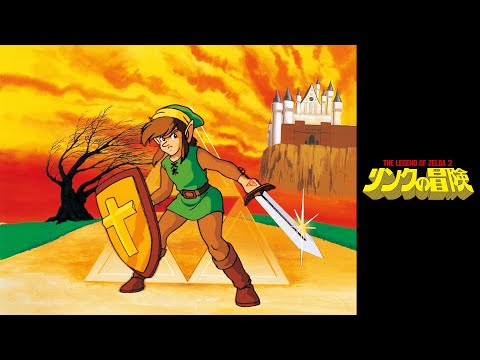 米国 80年代 ゼルダの伝説 リンク ノコノコ 海外限定販売 米国 80年代