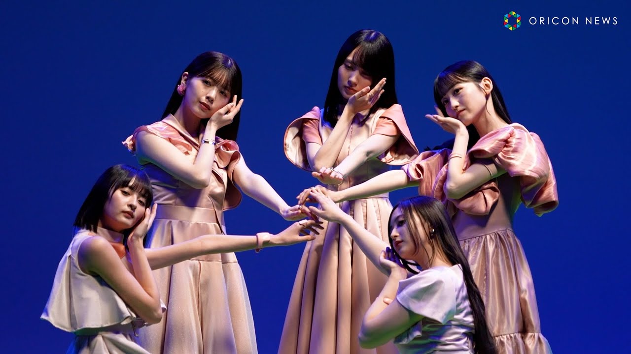 干支 さる コンプ多数 乃木坂46 干支 さる コンプ多数 乃木坂46 Same