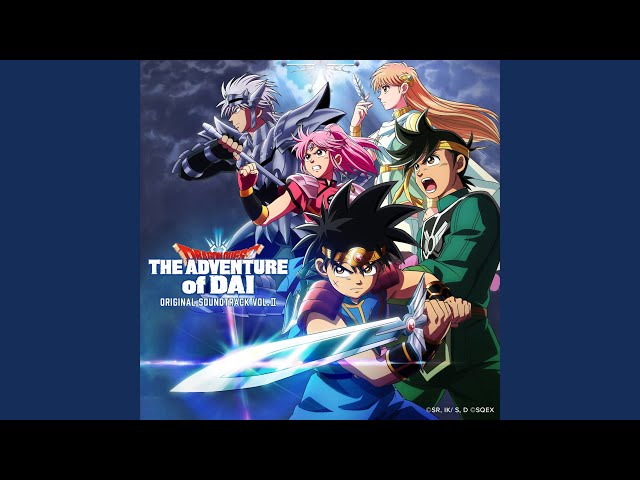 命を懸ける - YouTube