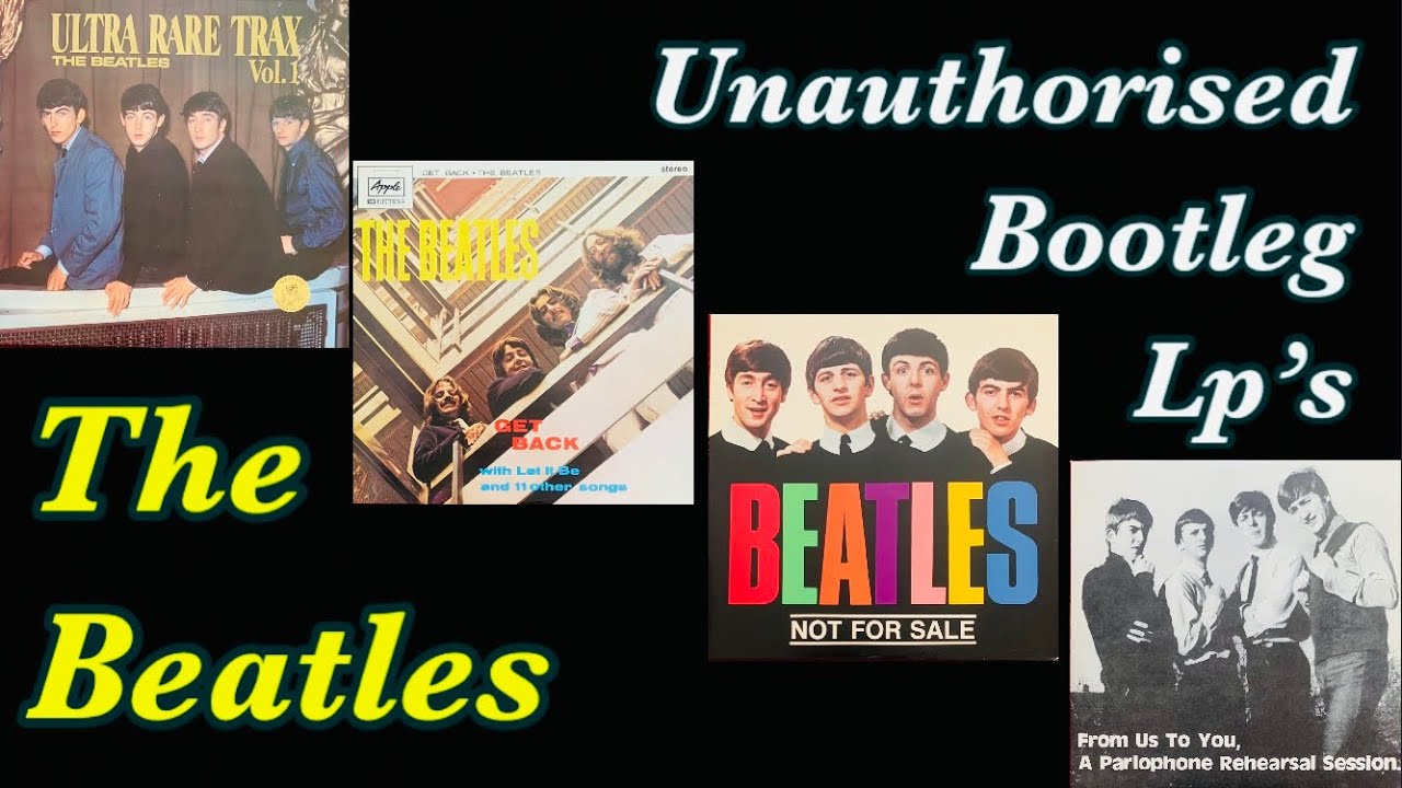 超レア】ビートルズ The BEATLES USA ファーストライブ パズル 超レア