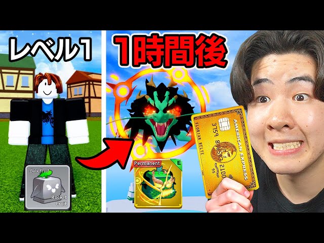 ❁⃘@プロフ必読 み(プロフ必読) プロフ必読 プロフィール必読 ZX