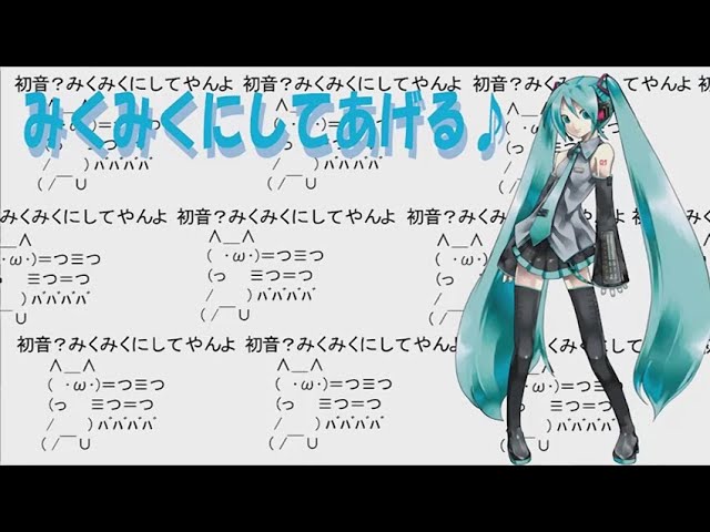 sddefault.jpg?v=630d1817