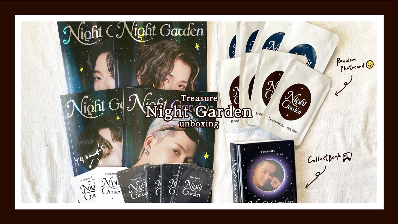 treasure ジェヒョク サイン入りポラロイド treasure ジェヒョク