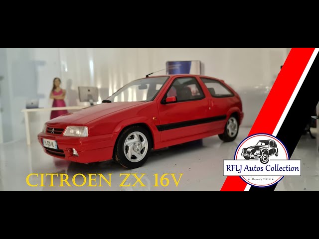 ミニカー SCMMOdeL1/43FerrariF50BarchettaGTMarboro ミニカー