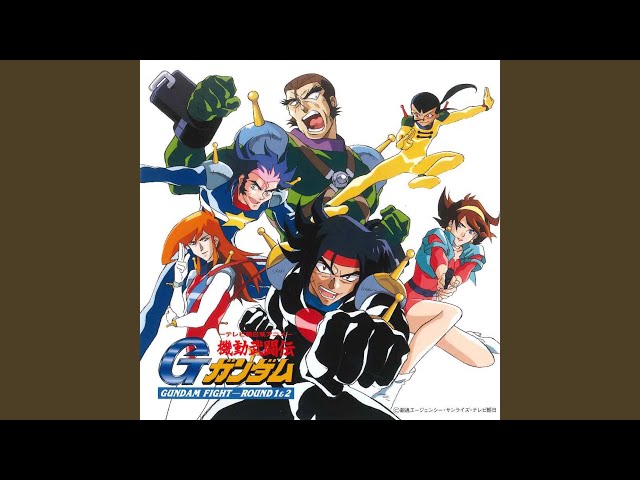 Flying in the Sky - YouTube