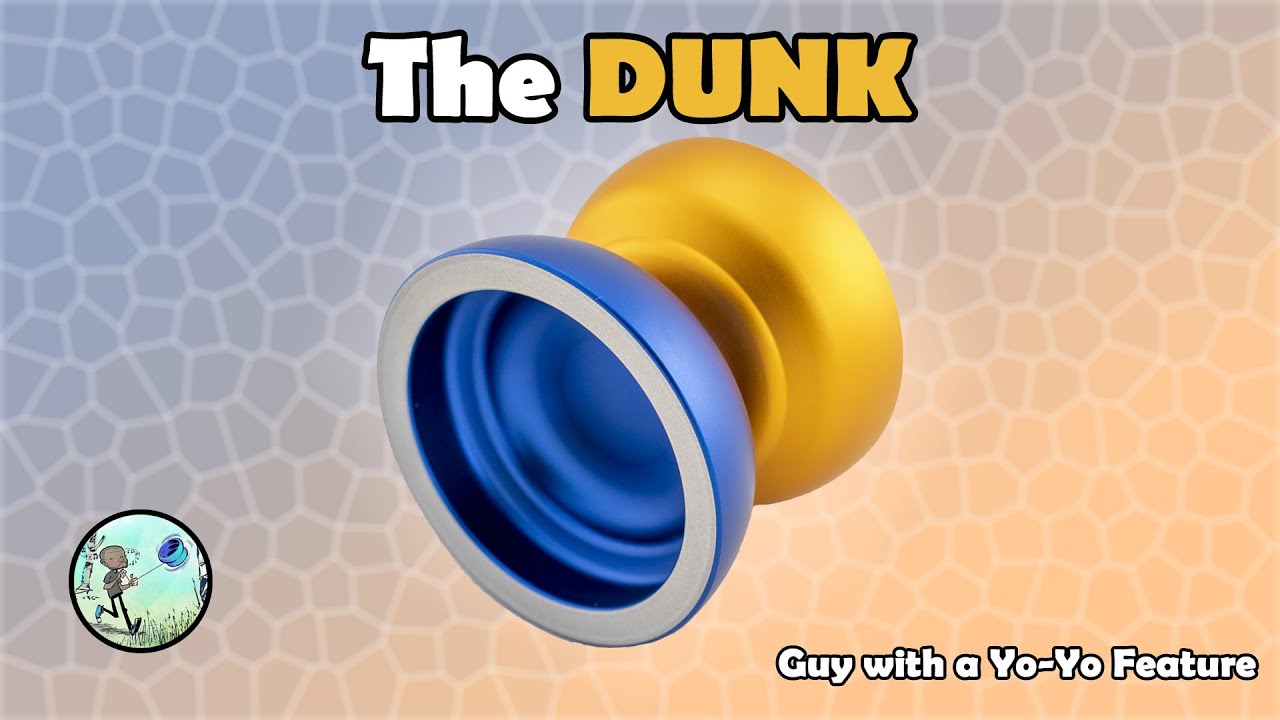 スポーツトイ・アクショントイ Jake Bullock Dunk スポーツトイ