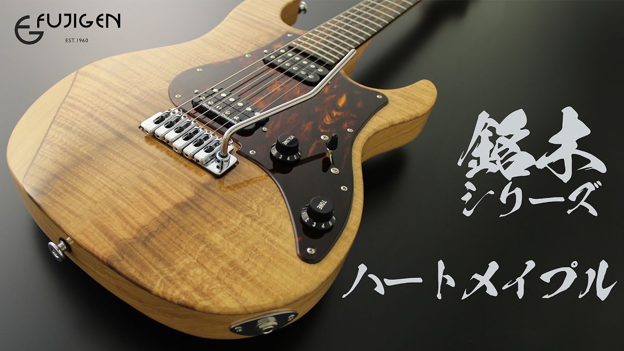 ギター SONOMATIC Doctordrive2 ギター SONOMATIC Doctordrive2