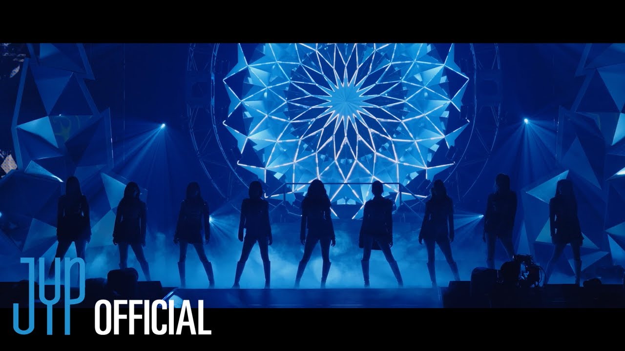NiziU Live with U 2024-2025 “AWAKE” Recap Video - YouTube