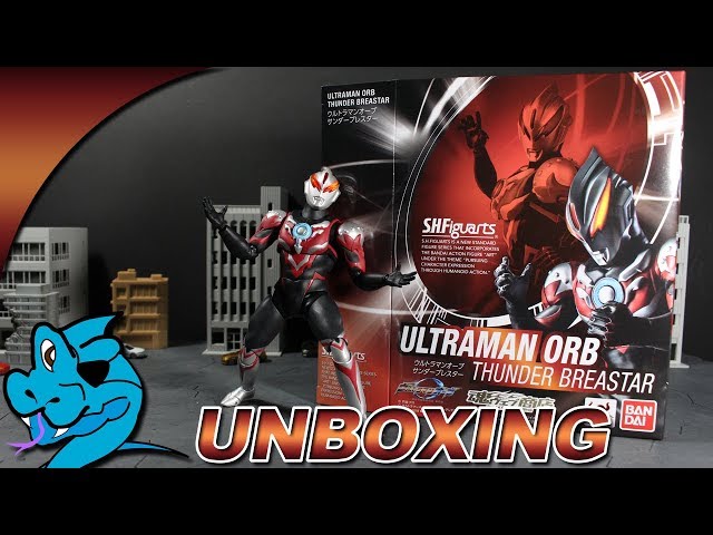 ドローン ウルトラサンダー ULTRA THUNDER 未開封 ドローン ウルトラ