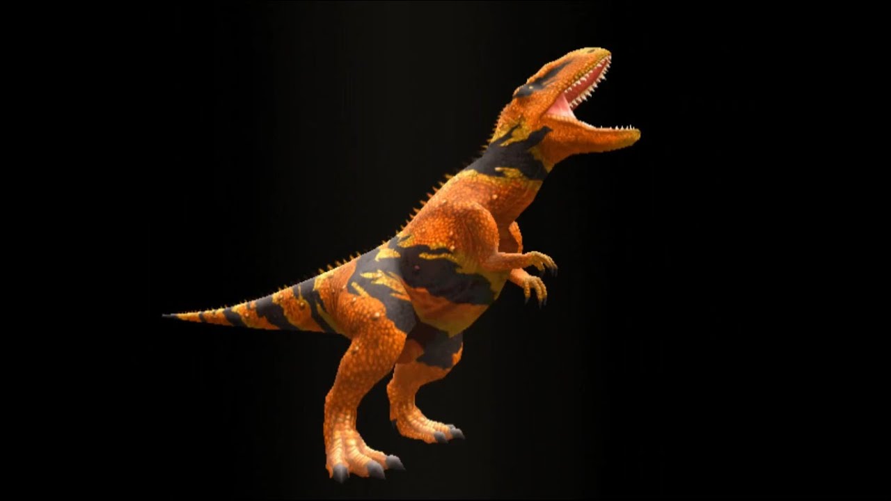 恐竜キング カード キャンペーン 3D ティラノ スピノ サイカ エース