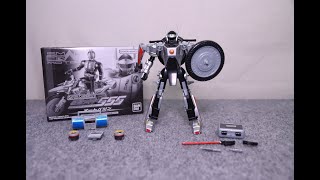 So-doオートバジン 仮面ライダーファイズ セット SO-DO CHRONICLE 仮面