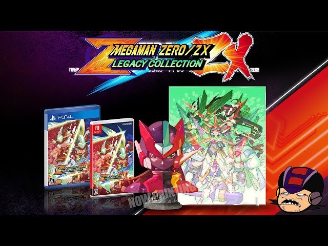 シャドーボックス Jobox® 2-682990-01 - Crescent™ Site-Vault™ Brown