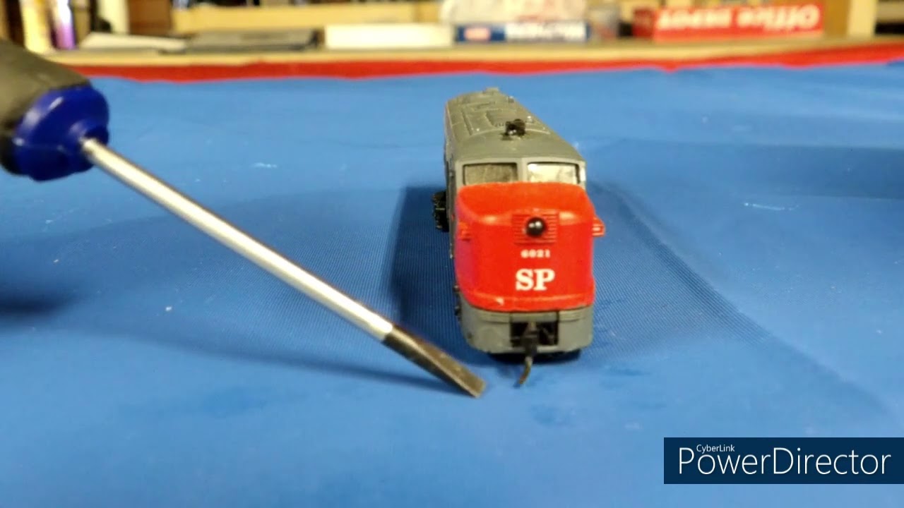 KATOPA-1+PB-1 southern pacific6056、5924 KATOPA-1+PB-1 southern