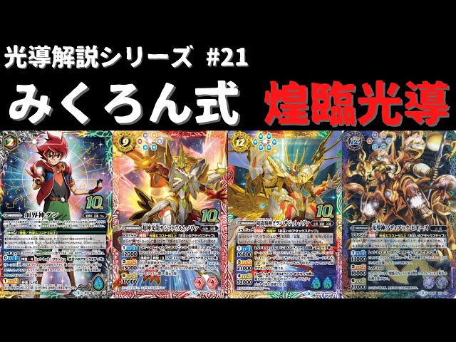 sddefault.jpg?v=63a9574d