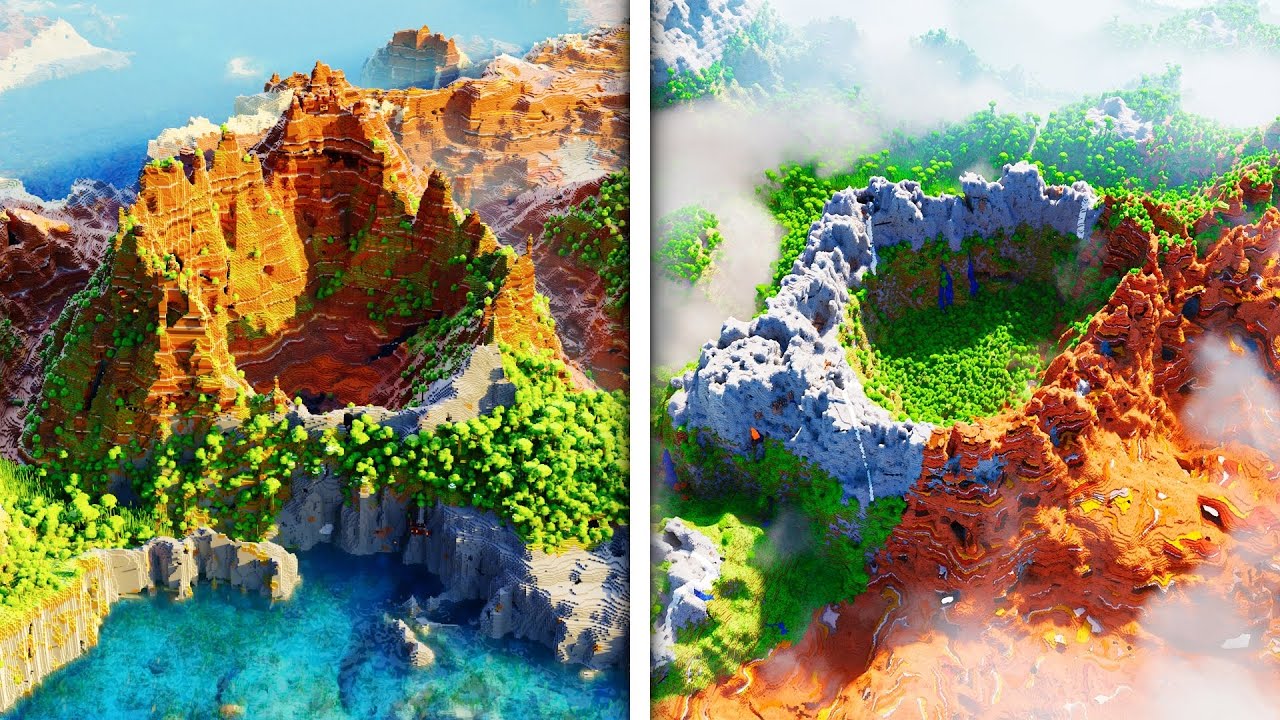 たこぶえ Scrubland Badlands 各1枚 たこぶえ Scrubland Badlands 各1