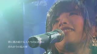 JUN | TuneCore Japan