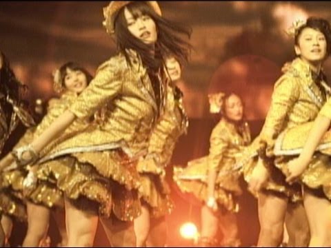 アイドル NMB Z/X iDOL project 公式サイト