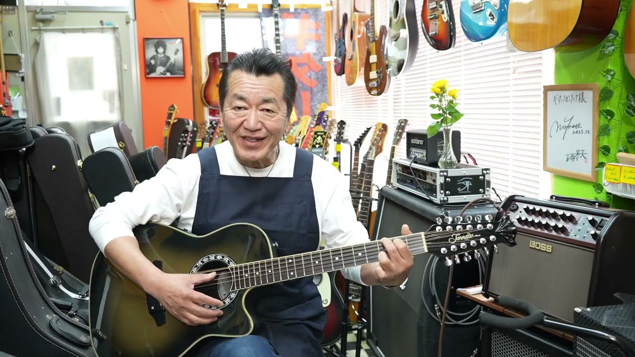 maxresdefault.jpg?sqp=-