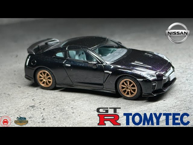 新品】TOMICA LIMITED VINTAGE NEO F3552台セット 新品】TOMICA