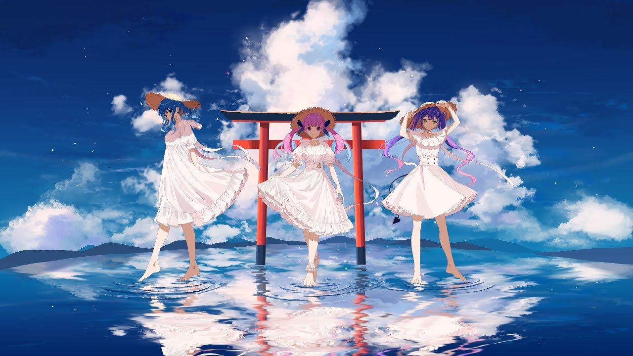 8.32 / Startend (Cover) - YouTube