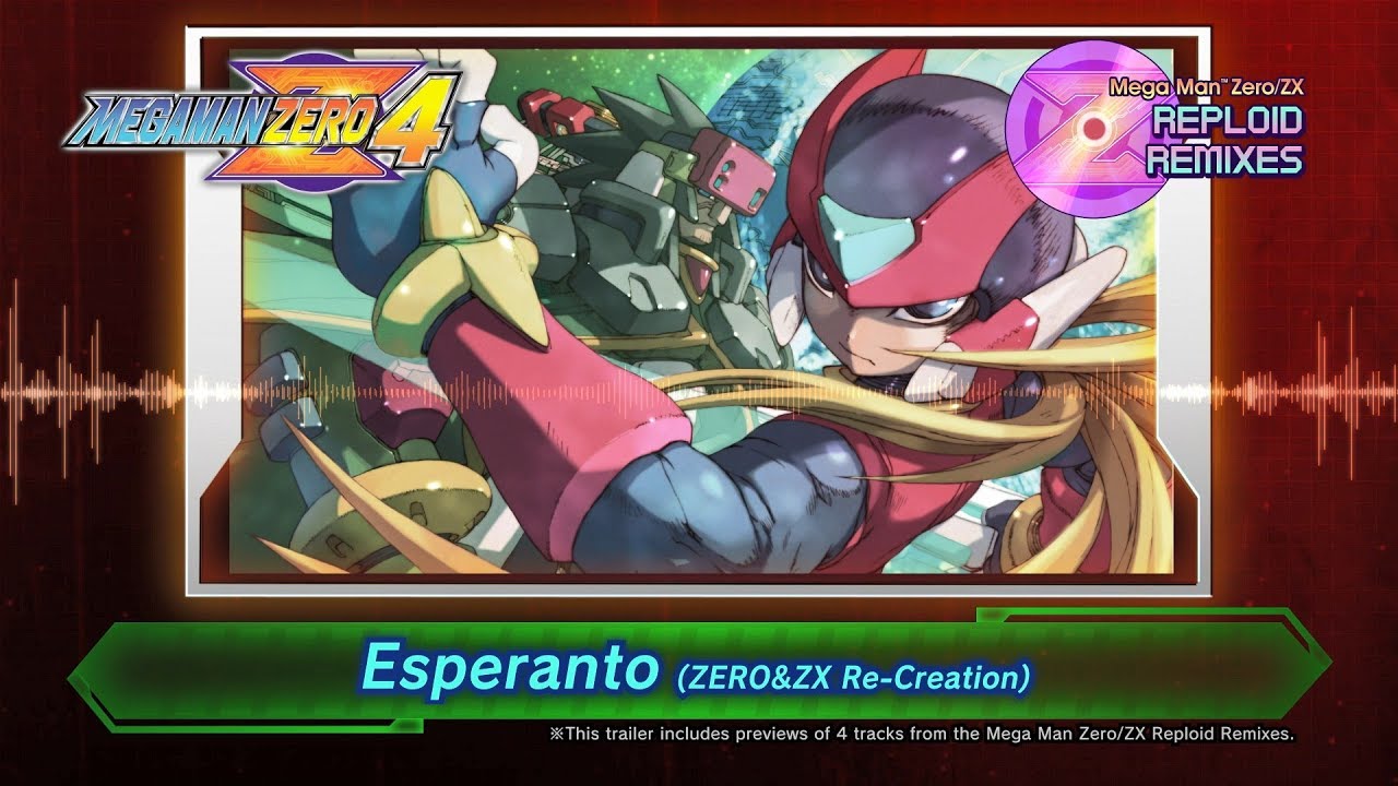 ミクロマン マガジンゼロゼロ ミクロマン マガジンゼロゼロ Rockman