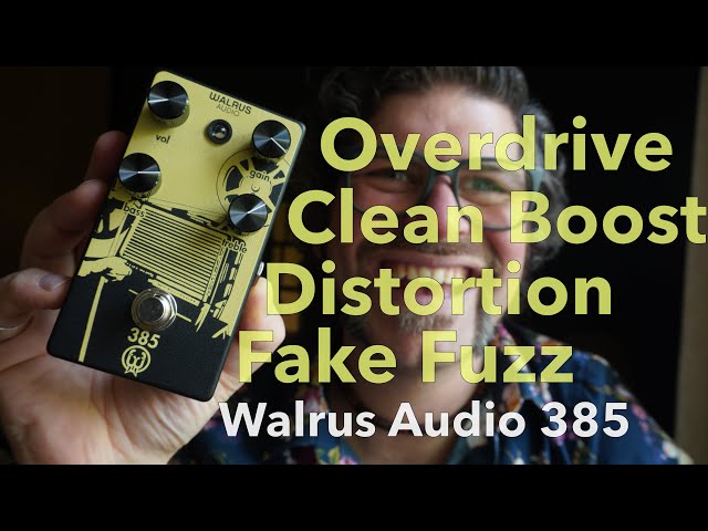 sddefault.jpg?v=5e8fa547