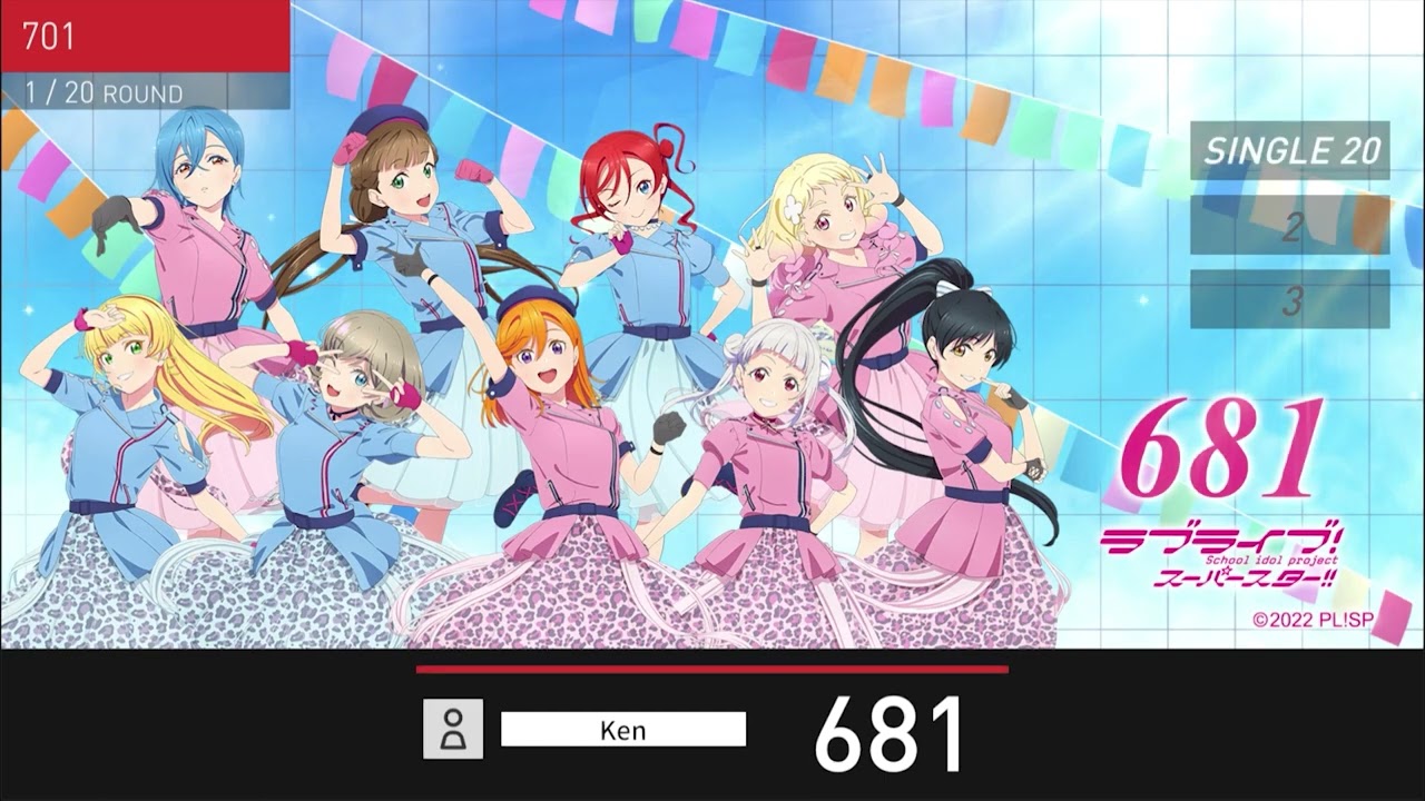 【最終値下】【美品完品】Liella! ダーツライブコラボダーツセット ダーツ > キャラクター > 【OnlyJapan】ラブライブ！シリーズ ダーツ