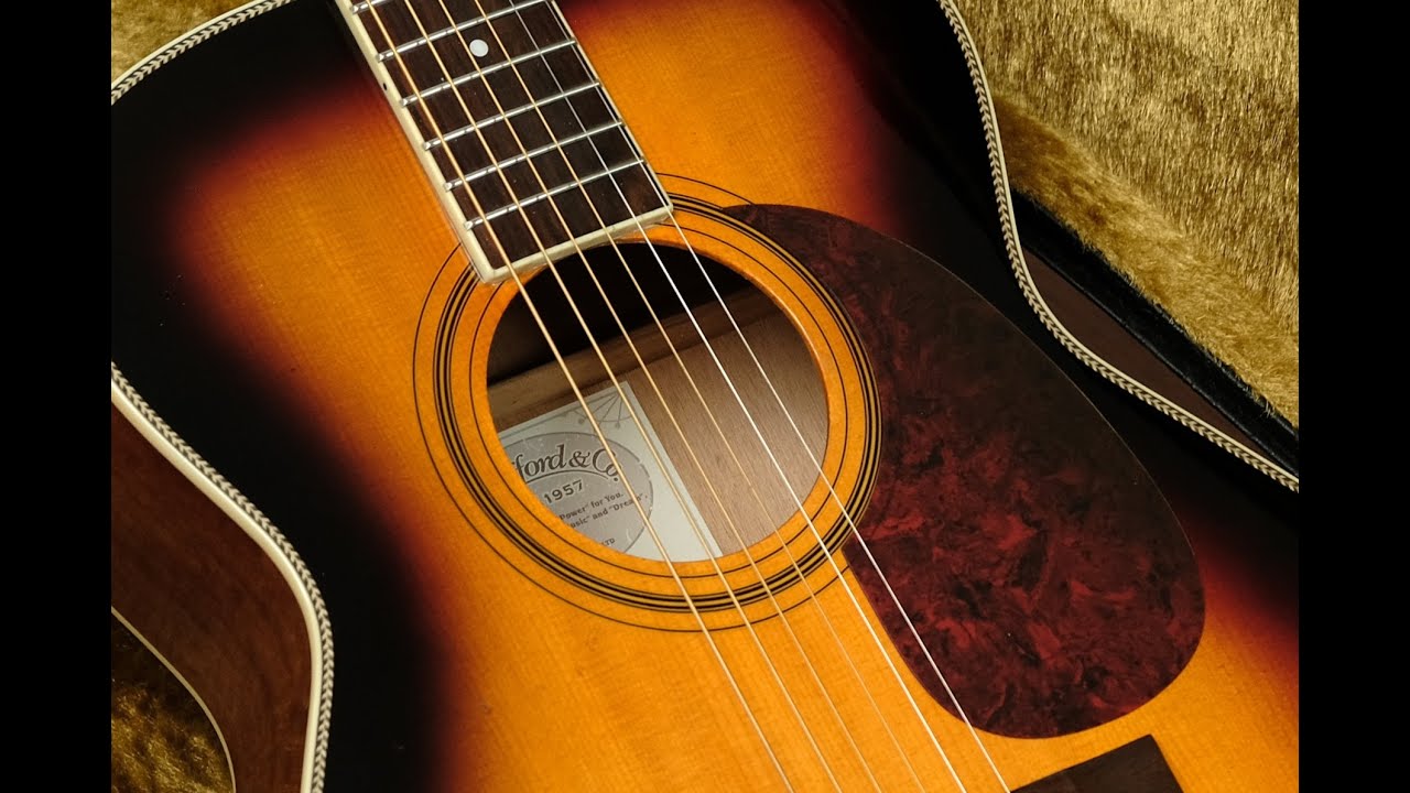 Stafford SF-250D (管理ヒワ) 【公式通販】