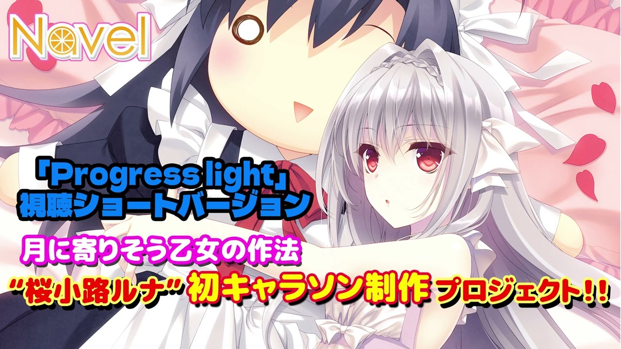 maxresdefault.jpg?sqp=-