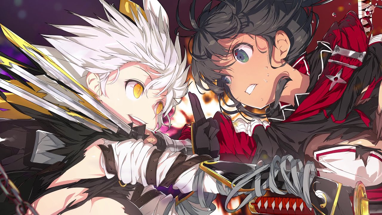 Unlimitedvs 閃乱カグラ 雅緋 SR 箔押し サイン PSA10 2025年最新】閃