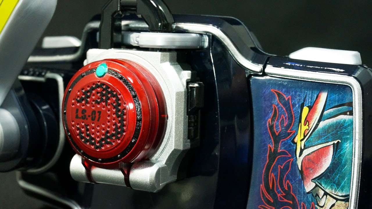 仮面ライダー鎧武 ロックシード まとめ ブラッドオレンジ ヨモツヘグリ