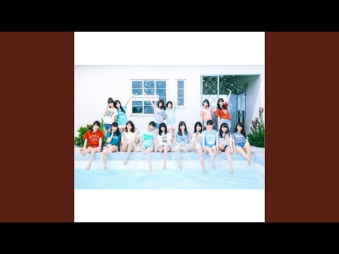 Offshore Girl - YouTube