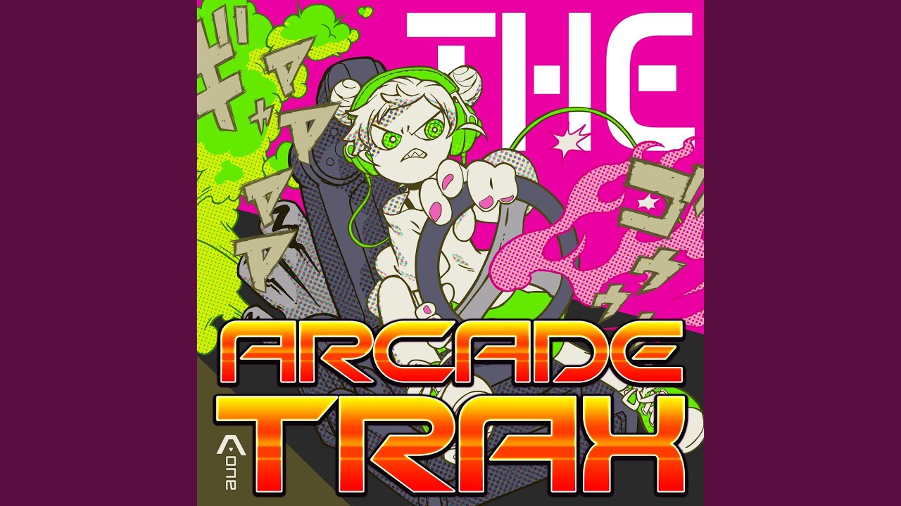 God only knows - YouTube