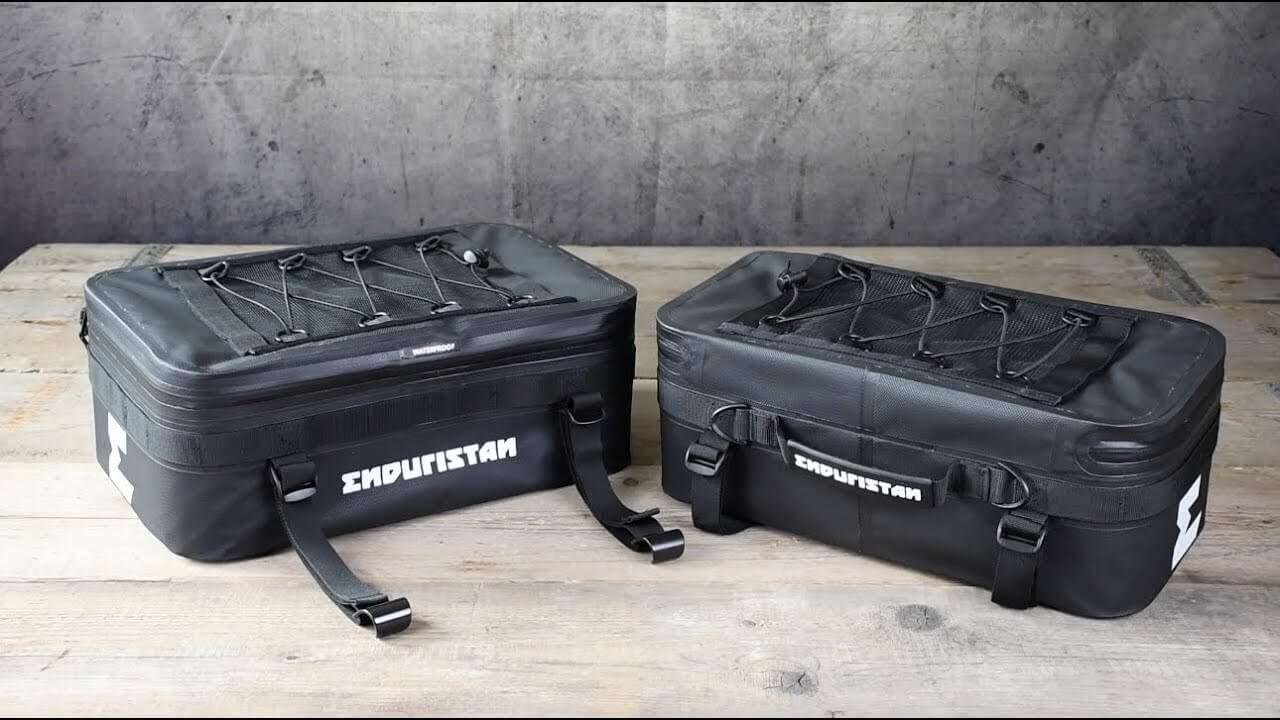 エンデュリスタン】パニアトッパーS/L - YouTube