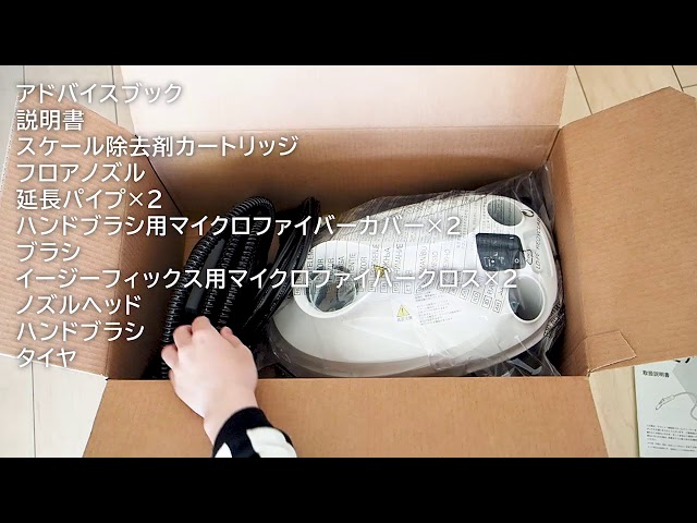 イ573 香合『西垣遊山作』『鳥文木 香合 大徳寺 三重野与雲 極箱