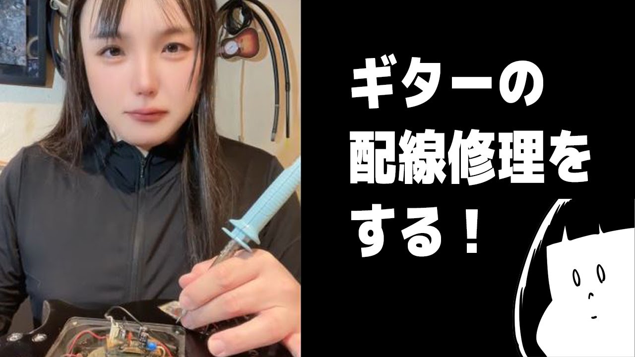ピグノーズ ブタ鼻新品交換 ピグノーズ ブタ鼻新品交換 楽天市場】pig