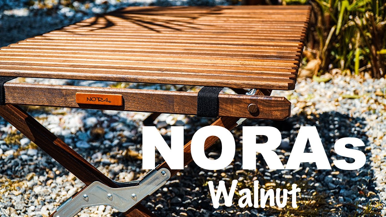 NORAsテーブル TYPE B 1100 wnt ノラズテーブル NORAsテーブル TYPE B