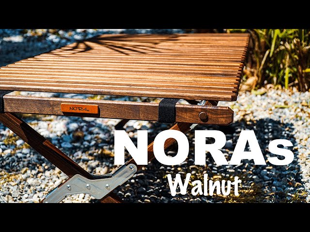 ノラズサイドテーブル NORAs イベント限定ミックス ノラズフレーム