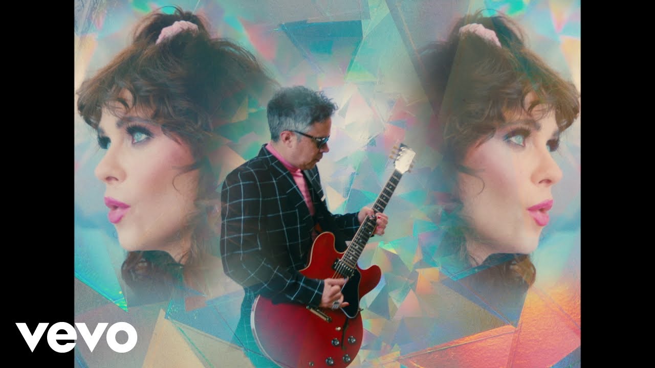 ブライアン・ウィルソン 2005年「SMILE」ジャパンツアーTシャツ M