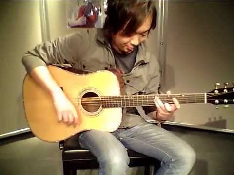 History 「NT-101」 - YouTube