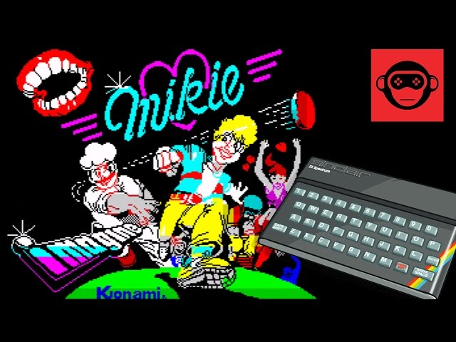 MIKIページ sddefault.jpg