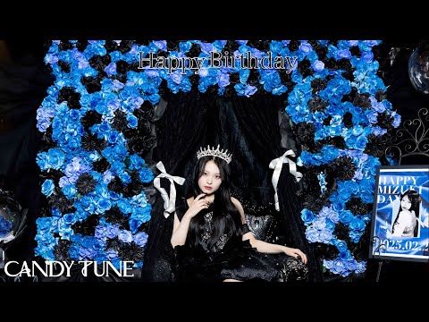 ク*イ様 桐原美月 きりちゃん ゾンビ衣装 オン特 チェキ 1枚 きゃんち