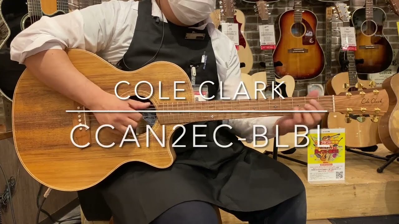 maxresdefault.jpg?sqp=-