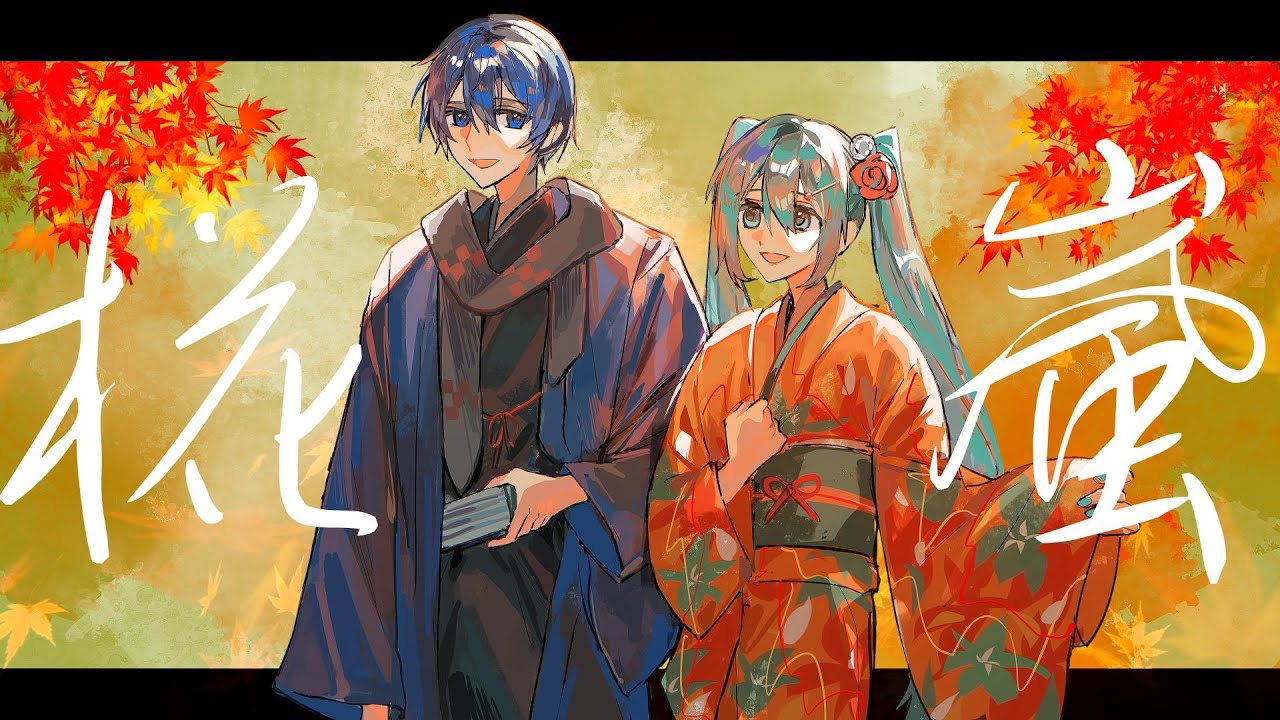 FUKUI KAITO 福井海斗 キャンバス作品 FUKUI KAITO 福井海斗