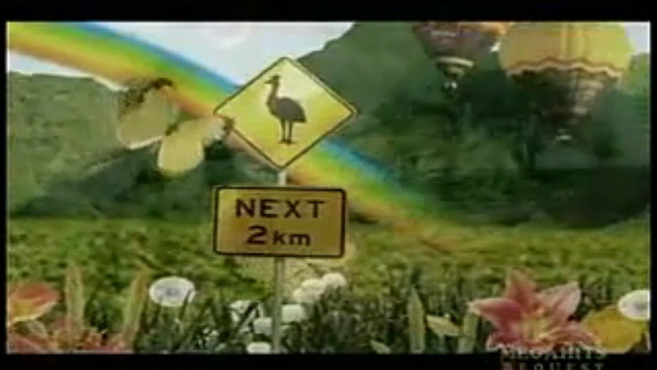 小松未歩 / I just wanna hold you tight - YouTube