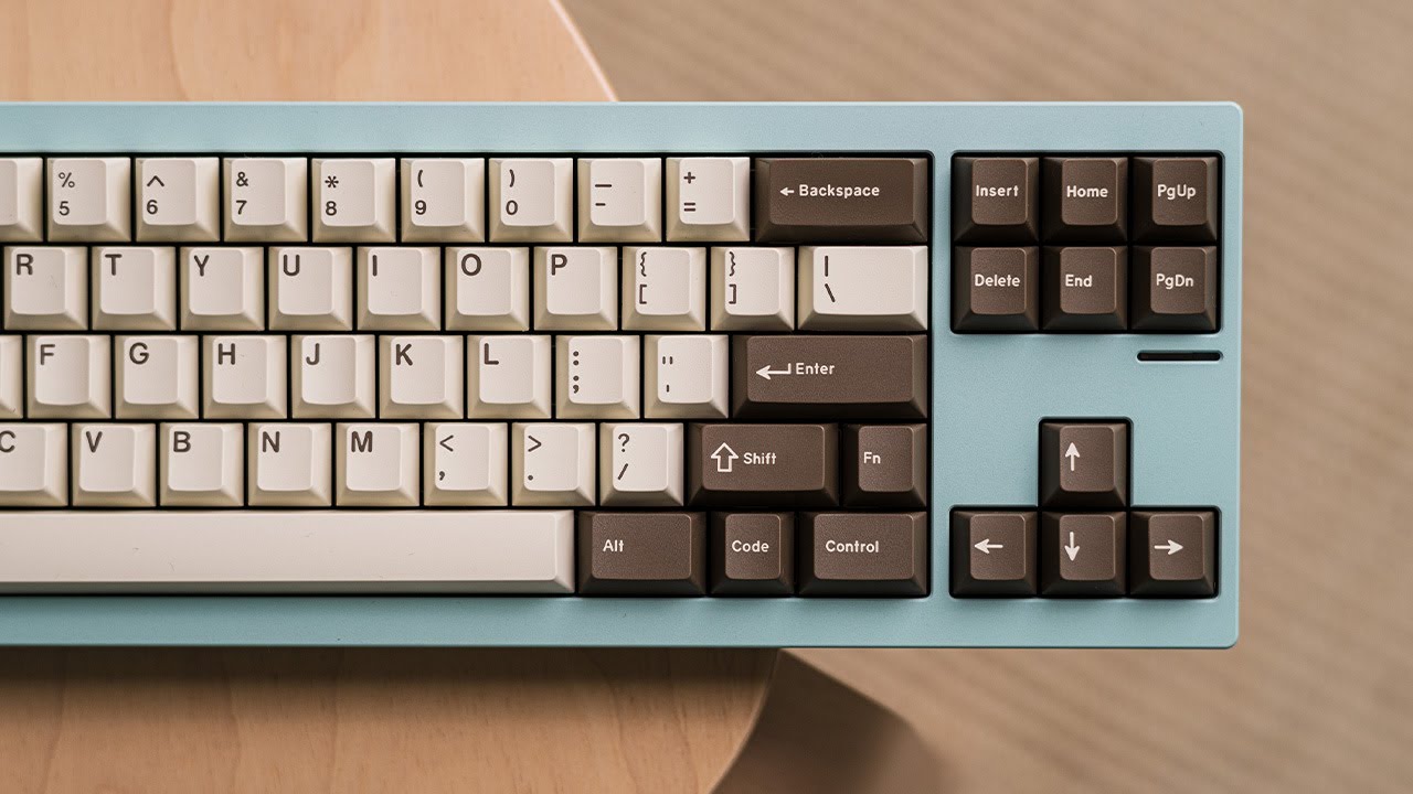 TKD Cycle7 — INSANE Value For $139.99 - YouTube