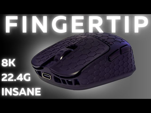 マウス・トラックボール G-wolves fenrir aysm black G-Wolves Fenrir